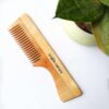 Handle Comb