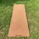 Cork yoga Mats