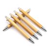 Bamboo Pen